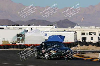 media/Nov-12-2022-Nasa (Sat) [[1029d3ebff]]/Race Group B/Race 1 (Set 1)/